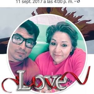 Meet your Posher, Bobby